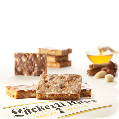 Gerbergasse 57, 4001 Basel