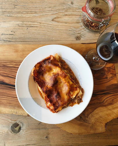 Seefeldstrasse 27, 8008 Zürich