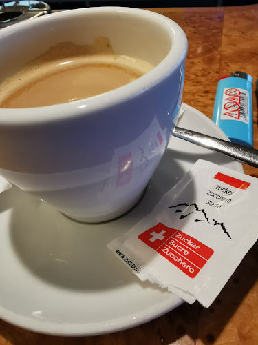 Restaurant Bar Zapfenzieher - Gastronomie und Hotellerie