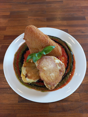 Güterstrasse 6, 6410 Goldau