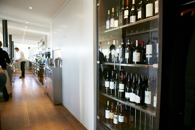 Alter Aargauerstalden 31b, 3006 Bern