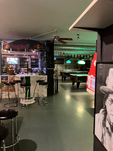 Opinii despre BeBeTo în Langenthal - Gastronomie und Hotellerie