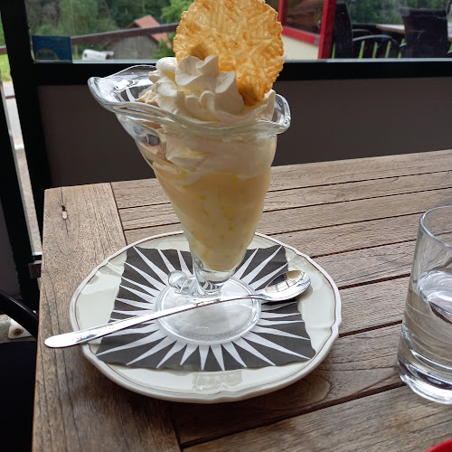 Hotel & Landgasthof Rothorn - Thun