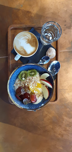 Barfüsserpl. 3, 4051 Basel