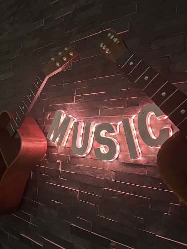 Rue du Caudray 2, 1020 Renens