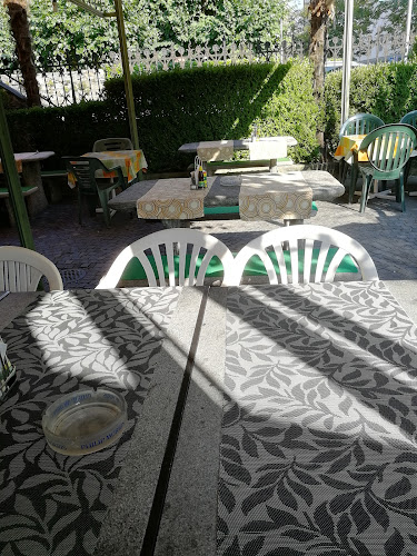 Comentarii opinii despre Restaurant TRATORIA CAMPAGNA