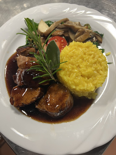 Tösstalstrasse 6, 8400 Winterthur