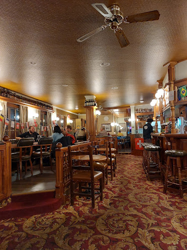 Tödistrasse 1, 7000 Chur