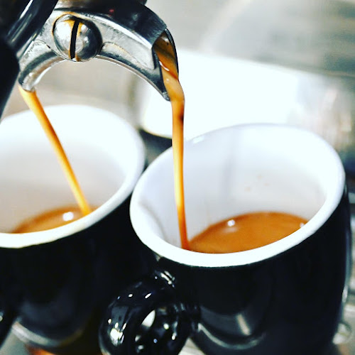 Comentarii opinii despre Contrast Bistro Café Bäckerei