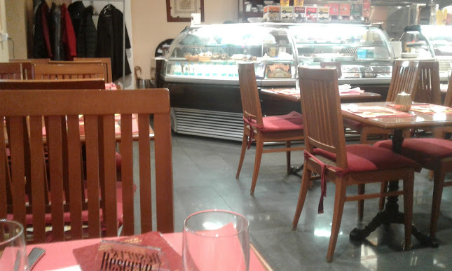 Rue du Grand-Pré 45, 1202 Genève