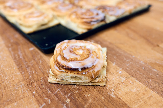 Bayernstraße 2, 79100 Freiburg im Breisgau, Deutschland