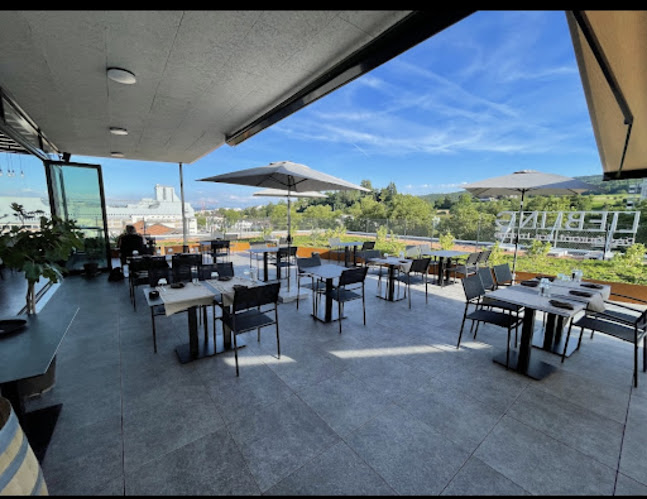 Zürcherstrasse 133 4. Obergeschoss - Dachterrasse, 8952 Schlieren