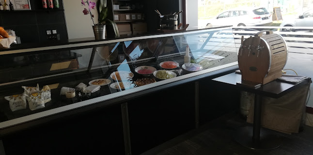 Av. de Morges 45, 1027 Lonay