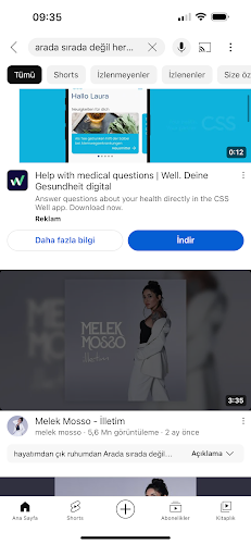 Comentarii opinii despre My Kebab