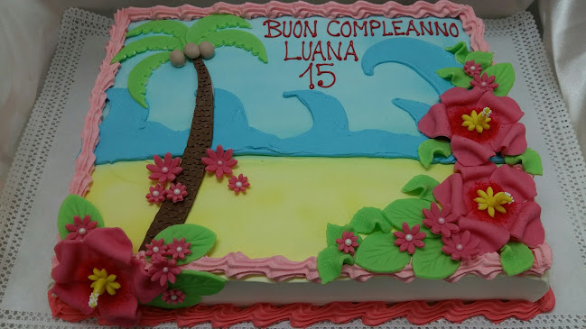 Baslerstrasse 176, 4123 Allschwil