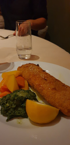 Büner - Gastronomie und Hotellerie