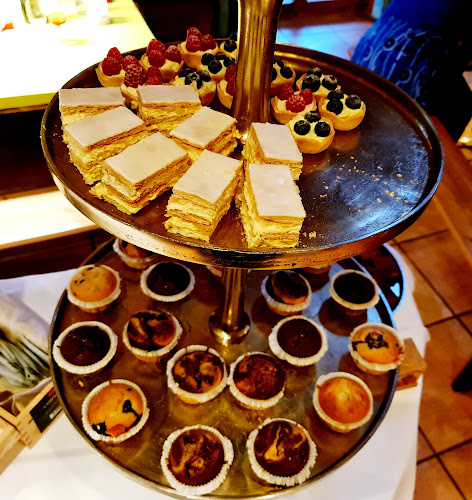 Weiernstrasse 21, 8355 Aadorf