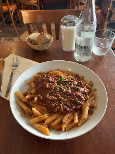 Comentarii opinii despre Le Radar de pOche