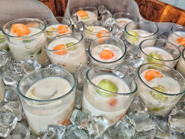 Parkweg 3b, 5453 Niederrohrdorf