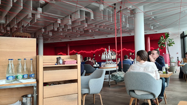 Kurhausstrasse 65, 8032 Zürich