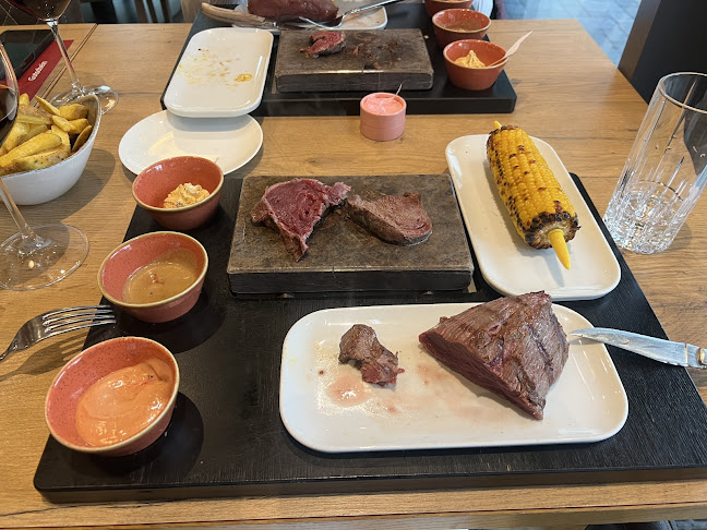 Bahnhofstrasse 145, 9244 Niederuzwil