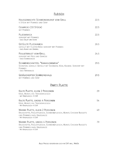 Olympic Lounge Café