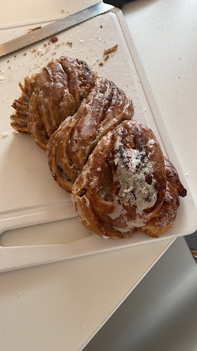 Boulangerie Ravaz-Letourneur - Gastronomie und Hotellerie