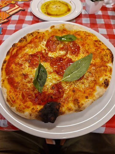 Metallstrasse 18, 6300 Zug