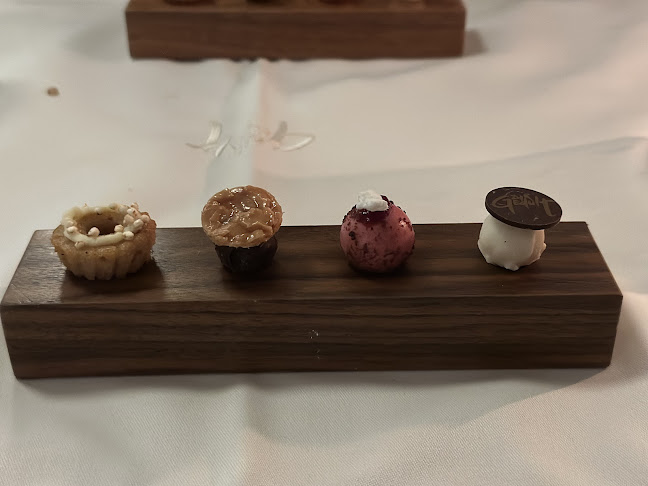 Metzgergasse 12, 3400 Burgdorf