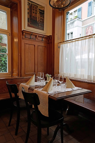 Schneidergasse 20, 4051 Basel