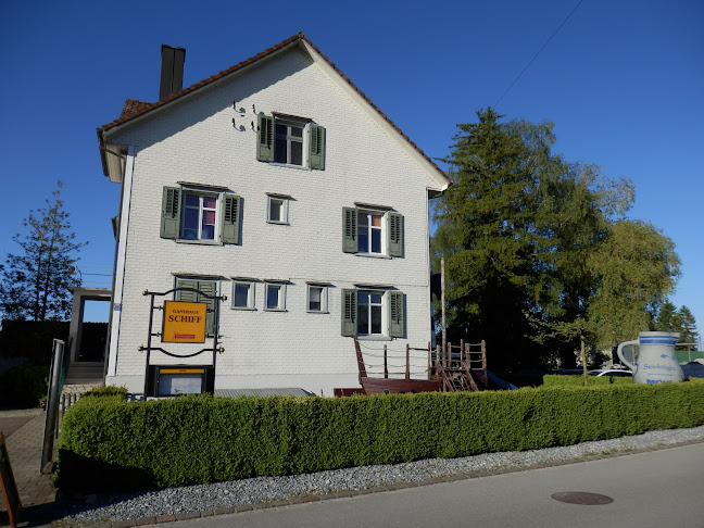 Comentarii opinii despre Schiff-Li