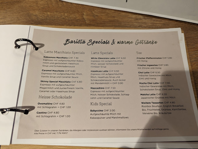 Waldstätterstrasse 6, 6003 Luzern