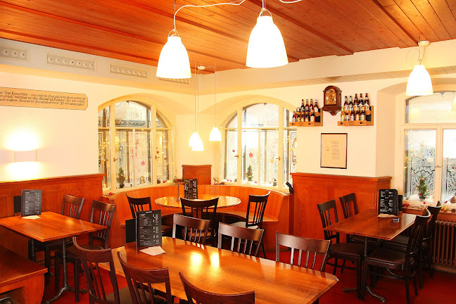 Paragraph 11 - Rapperswil-Jona