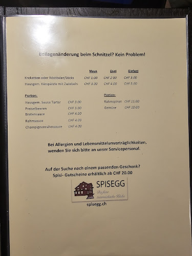 St. Gallerstrasse 128, 9030 Abtwil SG