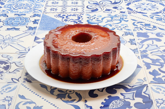 Opinii despre Churrasqueira Lausannoise în Lausanne - Gastronomie und Hotellerie