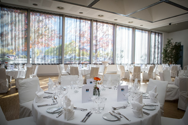 Rue Marconi 19, 1920 Martigny