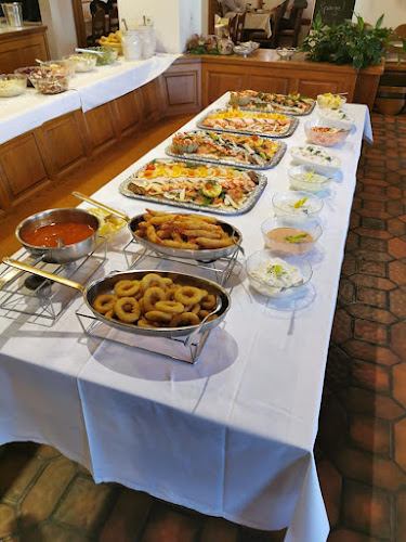 u. Kirchgasse 1, 4147 Aesch