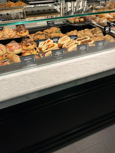 Dornacherstrasse 48, 4500 Solothurn