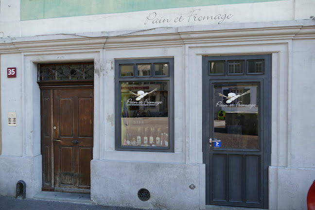 Steinberggasse 35, 8400 Winterthur