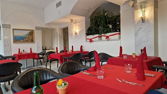 Comentarii opinii despre Restaurant Sonne