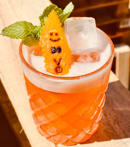 drinks to enjoy GmbH - Affoltern am Albis