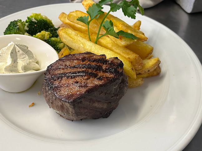 Comentarii opinii despre Restaurant pizzeria Le communal