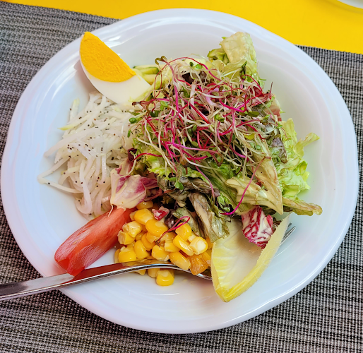 Wirtschaft Stelzenhof AG