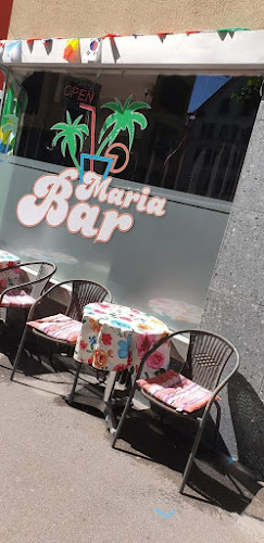 Comentarii opinii despre Maria Bar