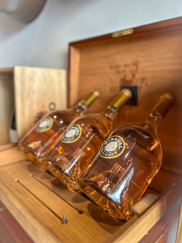 Rue de Malatrex 1, 1201 Genève