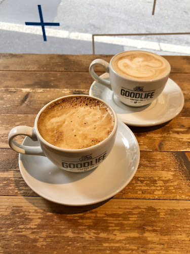 The Greek Project™ - Lausanne