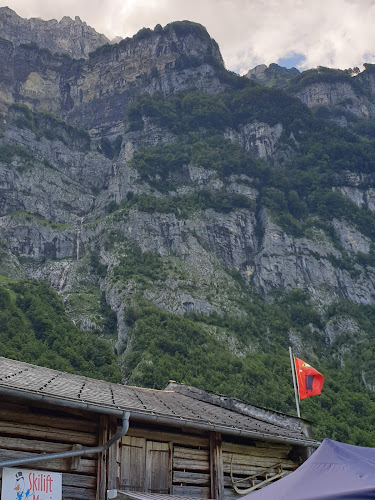 Mugi Beizli - Gastronomie und Hotellerie