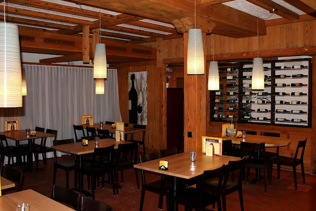 Comentarii opinii despre Restaurant Soleil