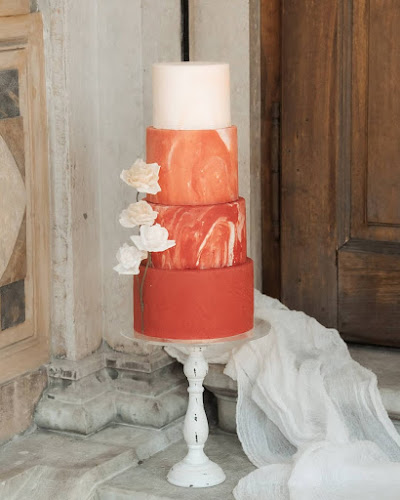 Tortengenuss by Manuela Häfliger - Gastronomie und Hotellerie