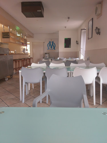 Opinii despre Fleur de Lys în Vicques - Gastronomie und Hotellerie